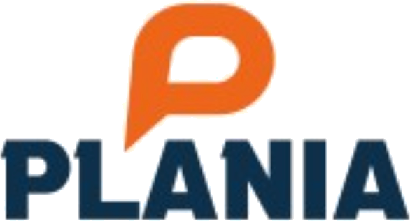 Plania