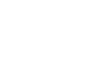 Plania - Dein Saarbrücken Persönlicher TourGuide